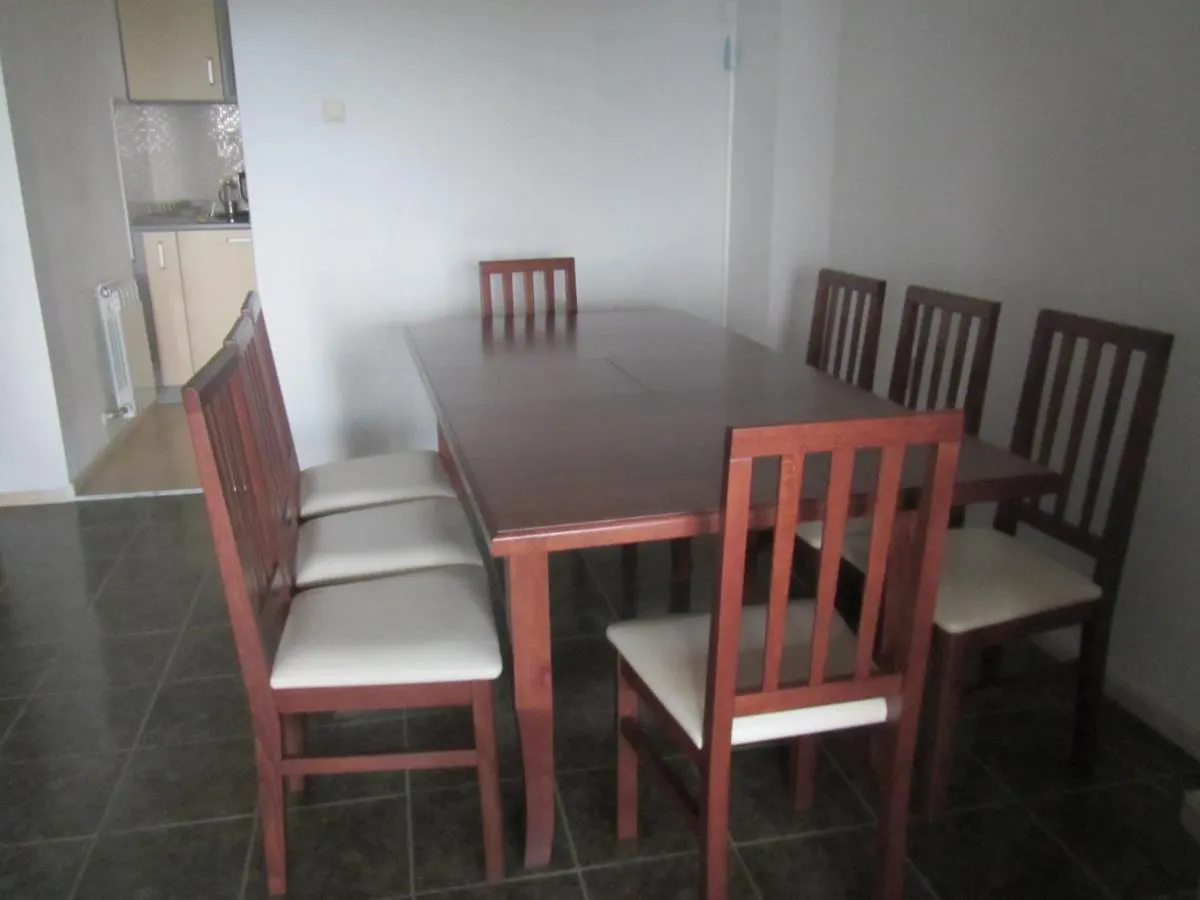 Top Villa Althea Varna