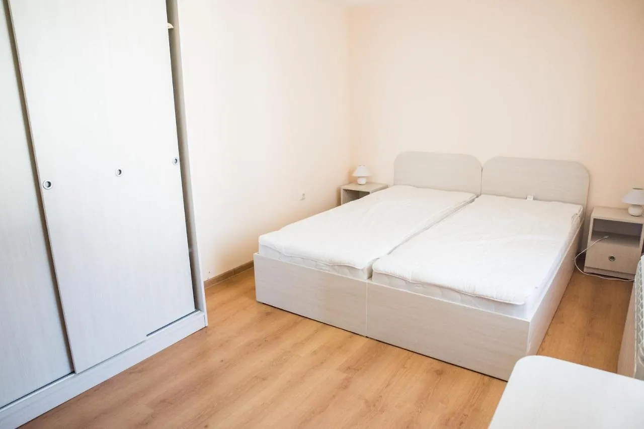 Top Villa Althea Varna