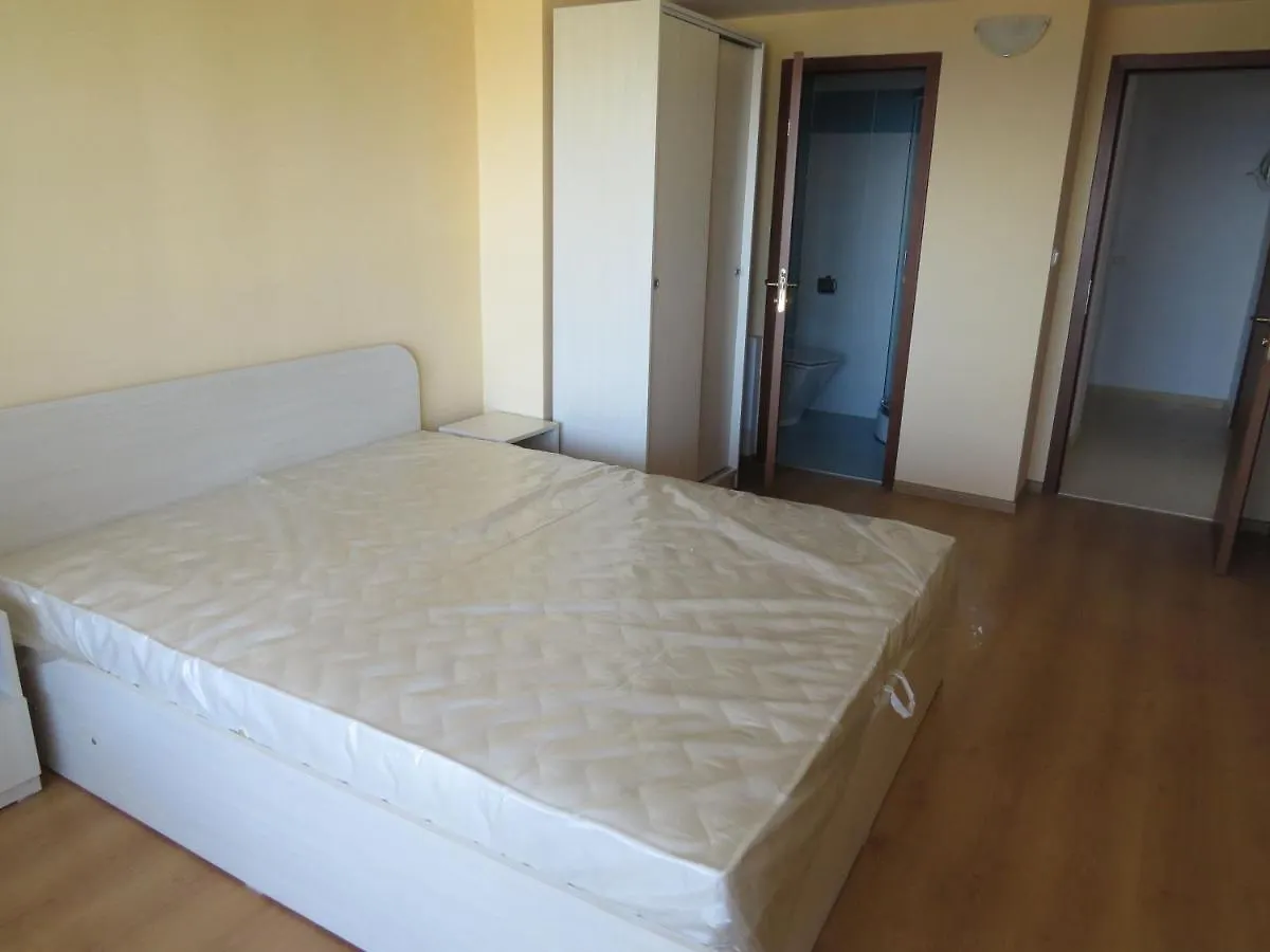 Top Villa Althea Varna