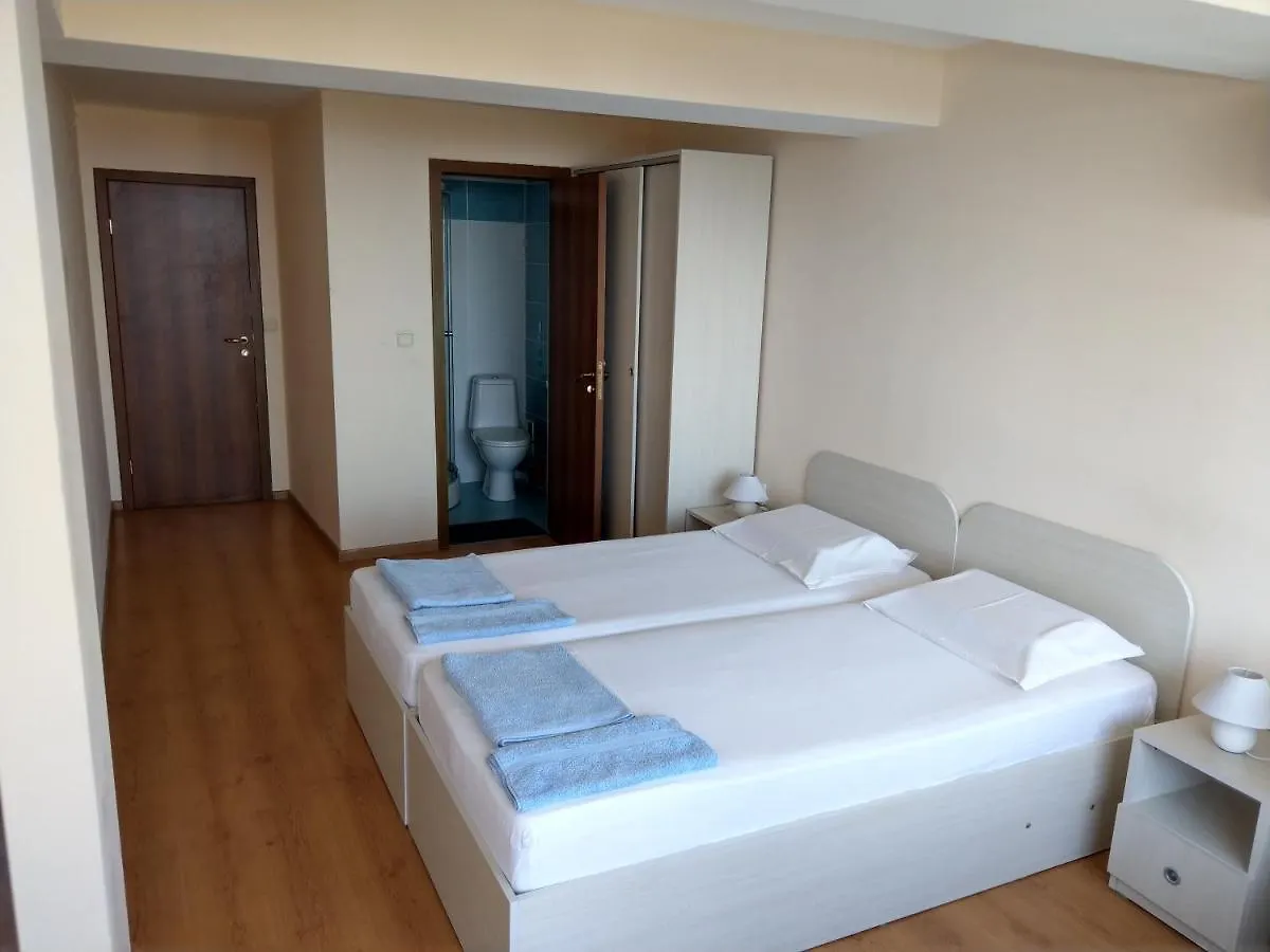 Top Villa Althea Varna