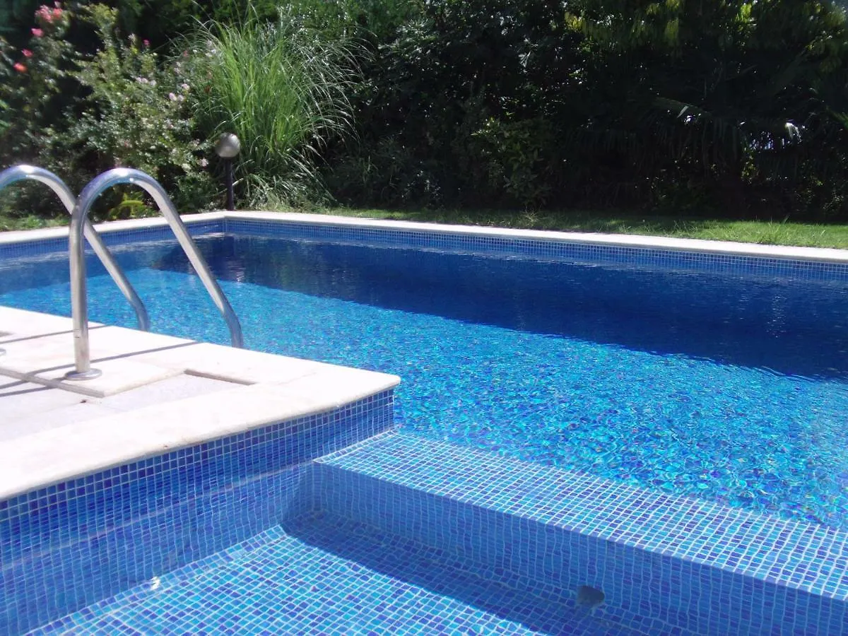 Top Villa Althea Varna