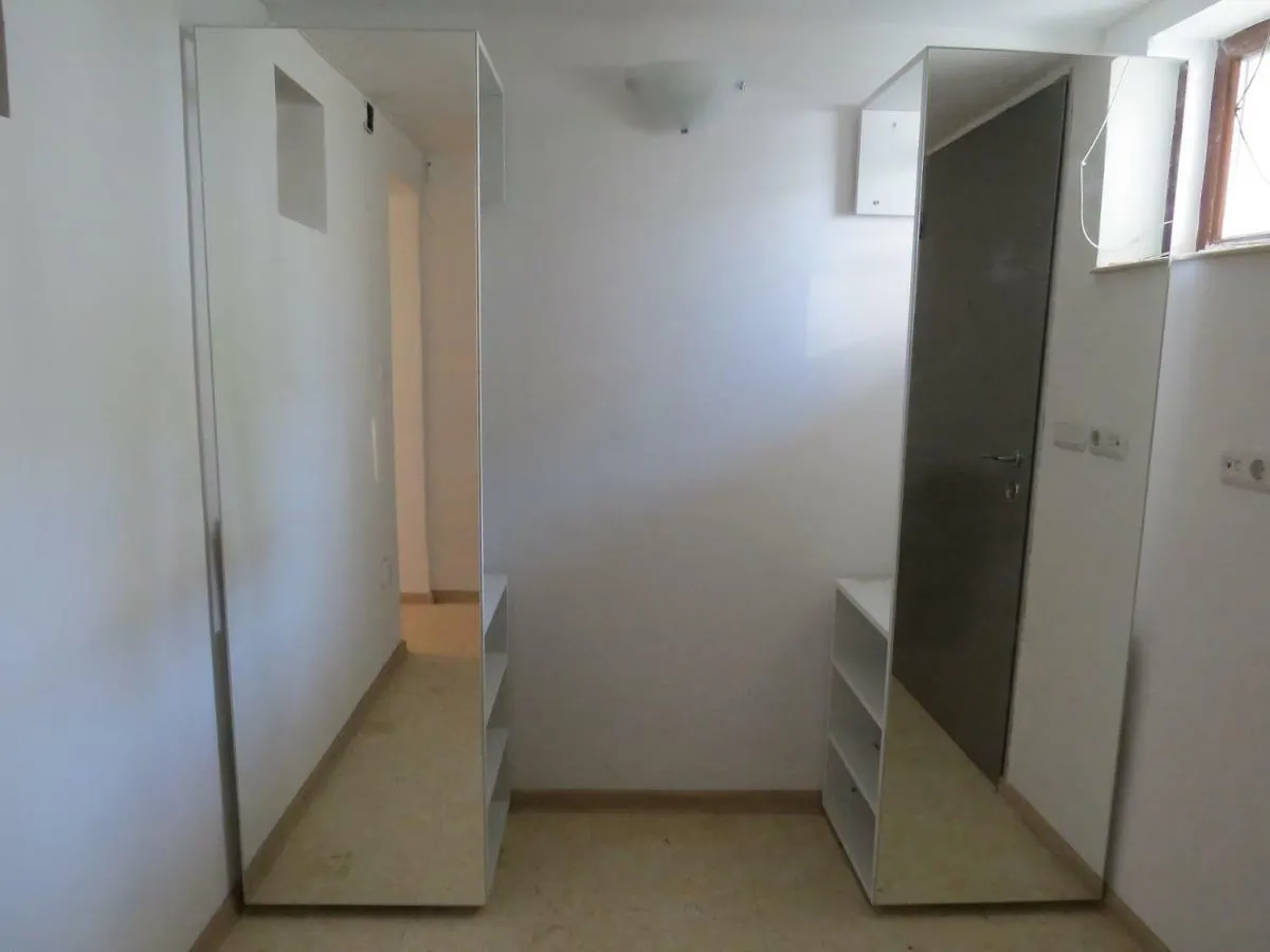 Top Villa Althea Varna